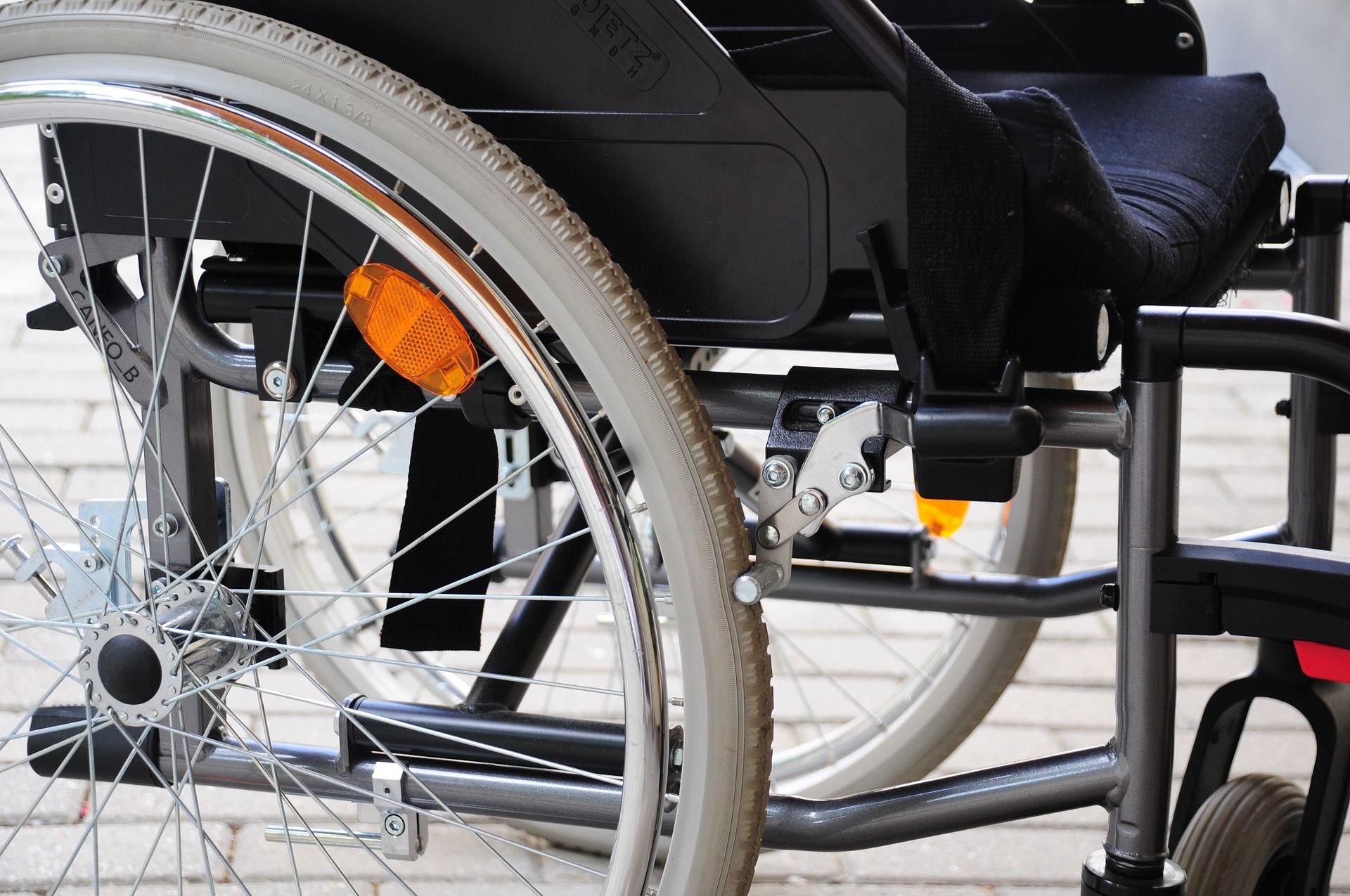 Taxi Jardin Transport de personne à mobilité réduite - TPMR Vienne 38 5 